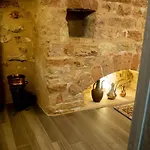 Domus Flora * Spello