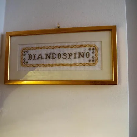 Casa vacanze Domus Flora