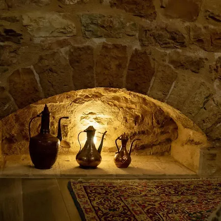 بيت للعطل Domus Flora *