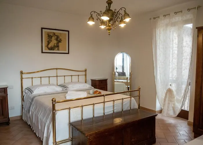 Domus Flora سبيلّو